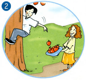 Задание рисунок 2