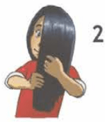 Задание рисунок 3