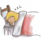 Задание рисунок 3