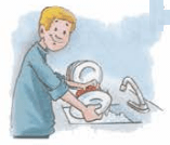 Задание рисунок 5