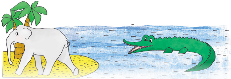 Задание рисунок 1