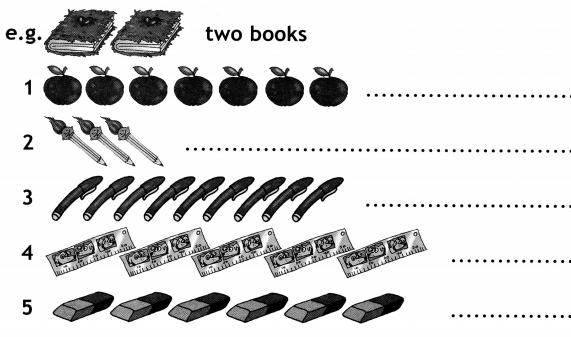 Задание рисунок 1