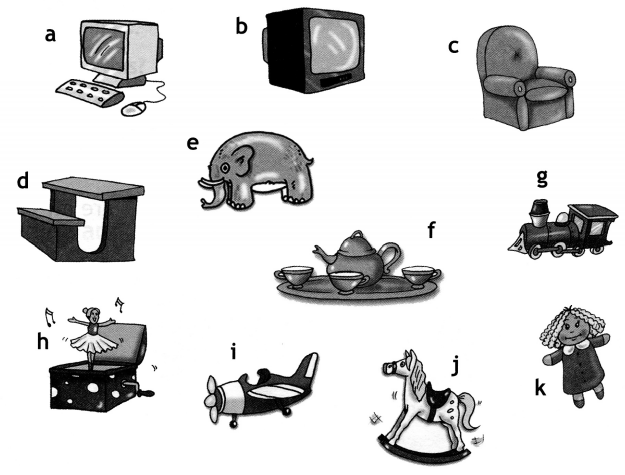 Задание рисунок 1