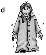 Задание рисунок 4