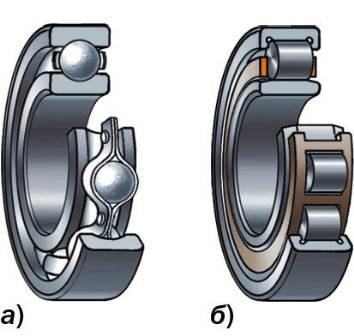 Решение рисунок 1