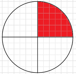 Решение рисунок 1