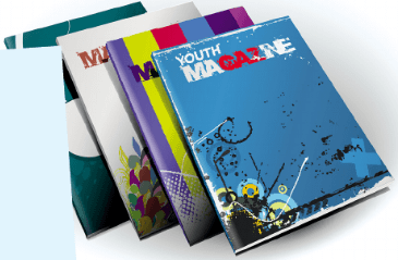 Задание рисунок 1