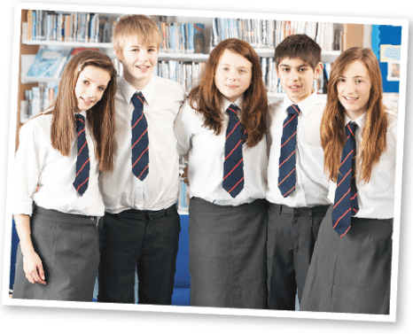 Задание рисунок 1