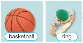 Задание рисунок 4