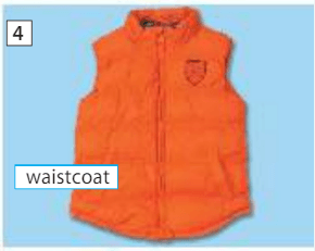 Задание рисунок 4