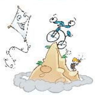 Задание рисунок 3