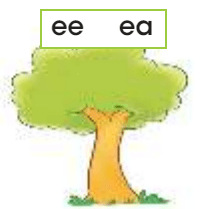 Задание рисунок 1