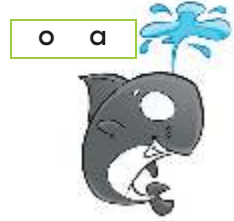 Задание рисунок 2