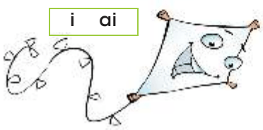 Задание рисунок 3