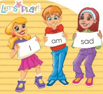 Задание рисунок 1