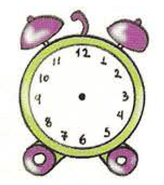 Задание рисунок 3