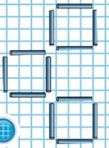 Задание рисунок 1