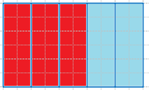 Решение рисунок 1