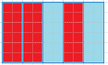 Решение рисунок 2