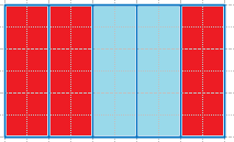 Решение рисунок 4