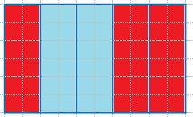 Решение рисунок 6