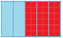 Решение рисунок 8