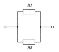 Решение рисунок 1