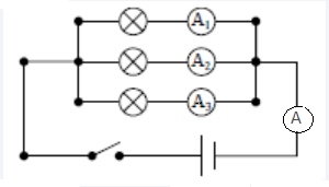 Решение рисунок 1