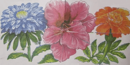 Решение рисунок 1