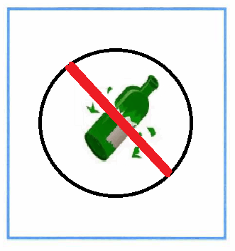 Решение рисунок 1