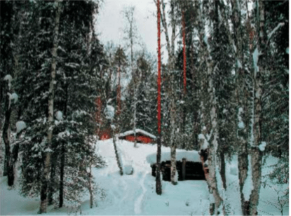 Задание рисунок 1