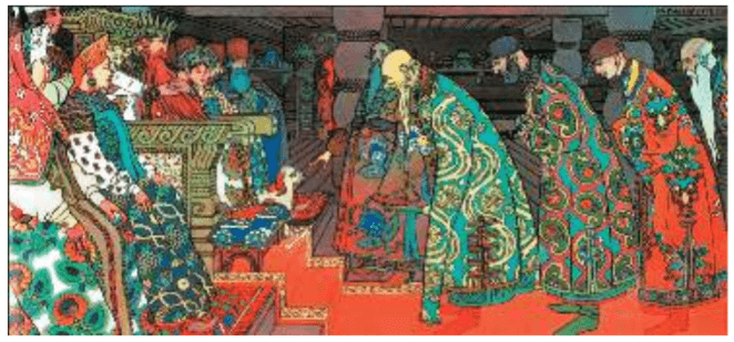 Решение рисунок 1