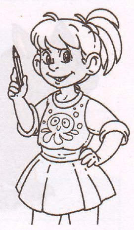 Задание рисунок 1