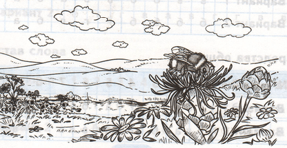 Задание рисунок 1