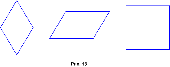 Задание рисунок 1
