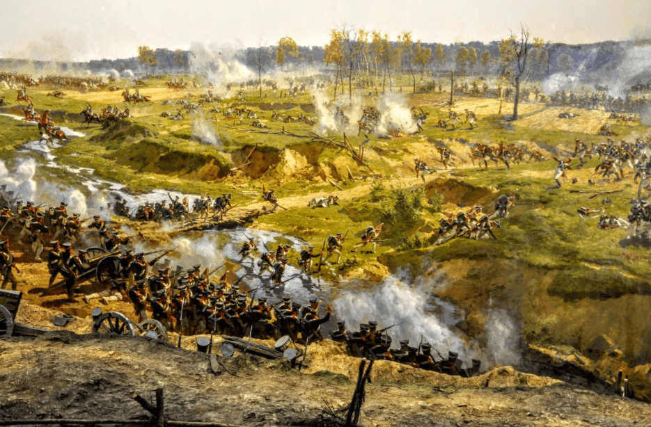 Решение рисунок 3