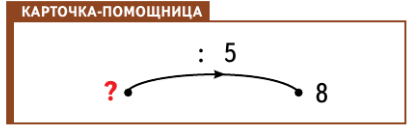 Задание рисунок 1