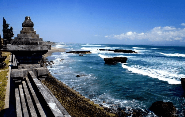 Решение рисунок 2