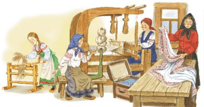 Задание рисунок 2