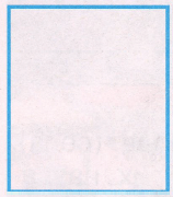 Задание рисунок 1