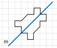 Решение рисунок 1