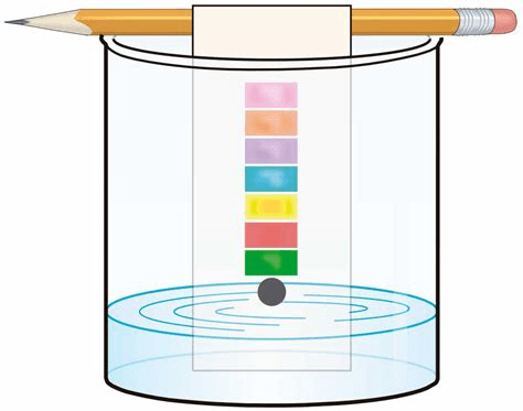 Решение рисунок 4