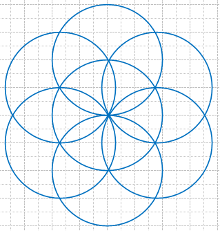 Решение рисунок 1