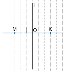 Решение рисунок 1