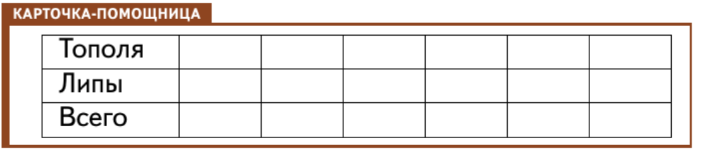 Задание рисунок 1