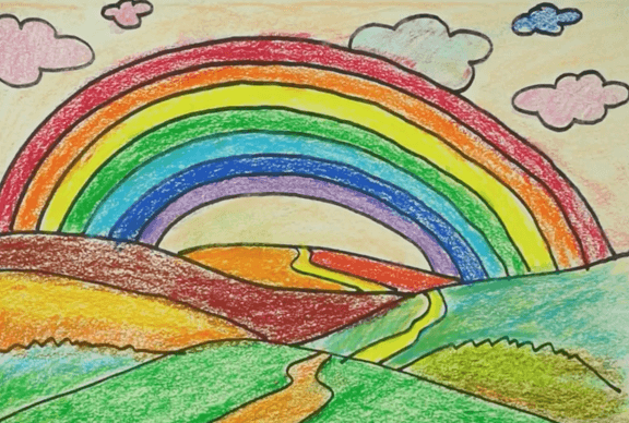 Решение рисунок 1