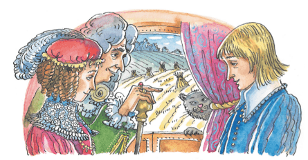 Решение рисунок 2