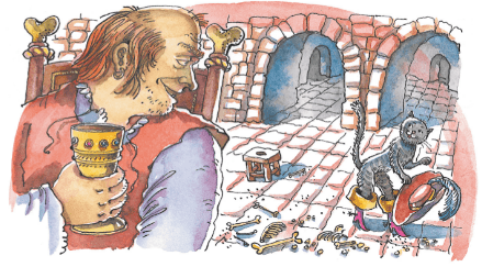 Решение рисунок 3