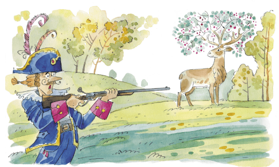 Задание рисунок 1