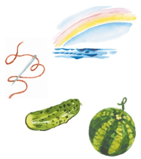 Задание рисунок 1